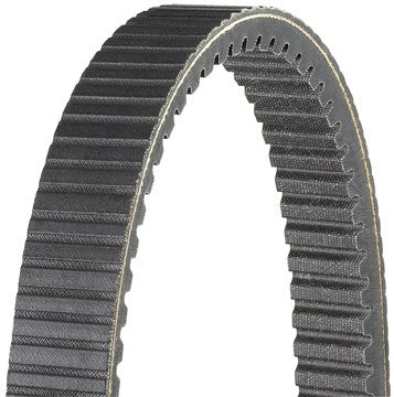 Dayco HPX Automatic Continuously Variable Transmission (CVT) Belt HPX5004