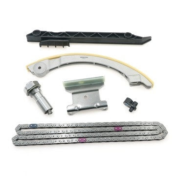 Dayco Engine Timing Chain Kit KTC1333