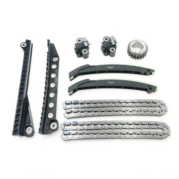 Dayco Engine Timing Chain Kit KTC1335