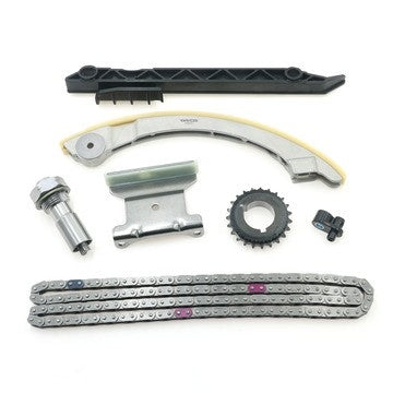 Dayco Engine Timing Chain Kit KTC1338
