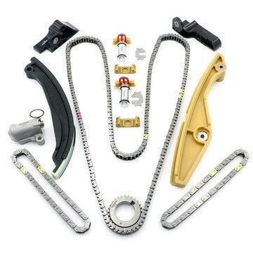 Dayco Engine Timing Chain Kit KTC1339