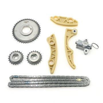 Dayco Engine Balance Shaft Chain Kit KTC1340