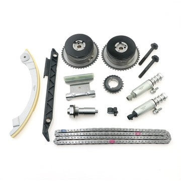 Dayco Engine Timing Chain Kit KTC1341