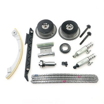 Dayco Engine Timing Chain Kit KTC1341