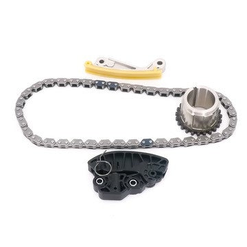 Dayco Engine Timing Chain Kit KTC1343