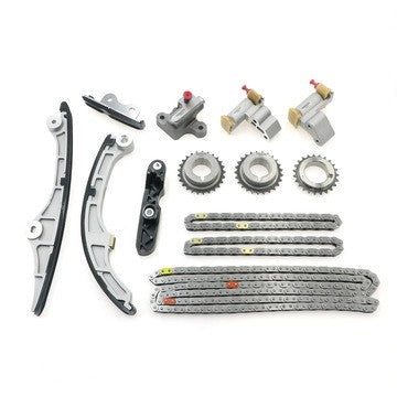 Dayco Engine Timing Chain Kit KTC1346