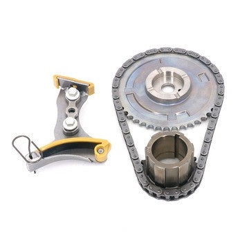 Dayco Engine Timing Chain Kit KTC1350