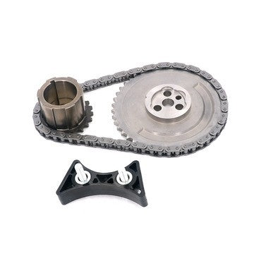 Dayco Engine Timing Chain Kit KTC1354