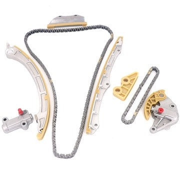 Dayco Engine Timing Chain Kit KTC1360