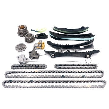 Dayco Engine Timing Chain Kit KTC1372