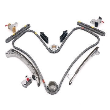 Dayco Engine Timing Chain Kit KTC1383