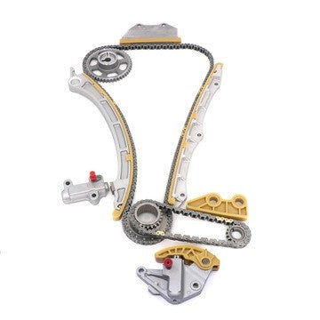 Dayco Engine Timing Chain Kit KTC1387