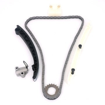 Dayco Engine Timing Chain Kit KTC1406