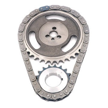 Dayco Engine Timing Chain Kit KTC1421