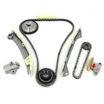 Dayco Engine Timing Chain Kit KTC1451