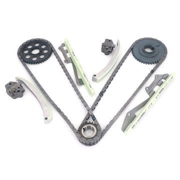 Dayco Vehicle Part KTC1454