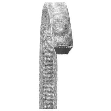 Dayco Accessory Drive Belt L438