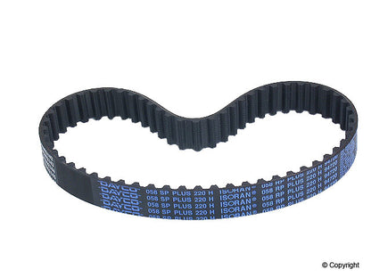 Dayco Engine Timing Belt