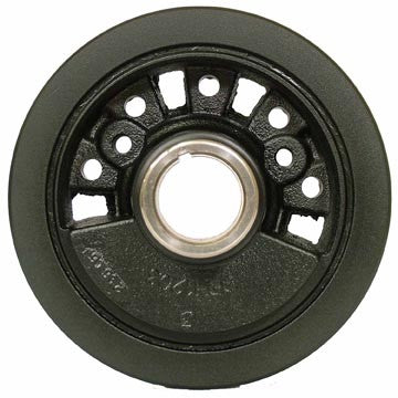 PowerBond by Dayco STREET PERFORMANCE BALANCER, POWERBOND PB1009ST