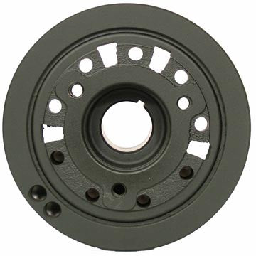 PowerBond by Dayco STREET PERFORMANCE BALANCER, POWERBOND PB1009ST