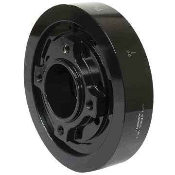 PowerBond by Dayco Engine Harmonic Balancer PB1082SS