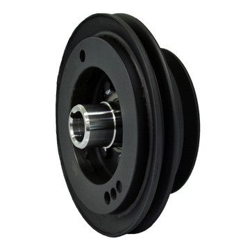 PowerBond by Dayco Engine Harmonic Balancer PB1089N