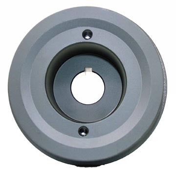 PowerBond by Dayco Engine Harmonic Balancer PB1137N