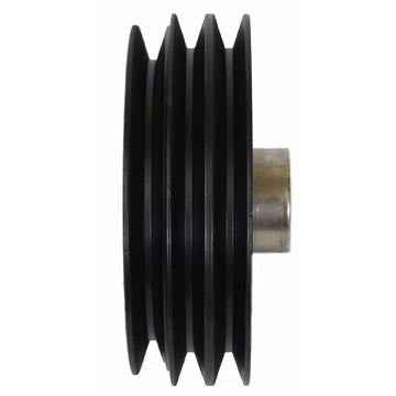 PowerBond by Dayco Engine Harmonic Balancer PB1148N