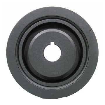 PowerBond by Dayco Engine Harmonic Balancer PB1164N