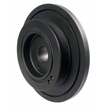 PowerBond by Dayco Engine Harmonic Balancer PB1174N