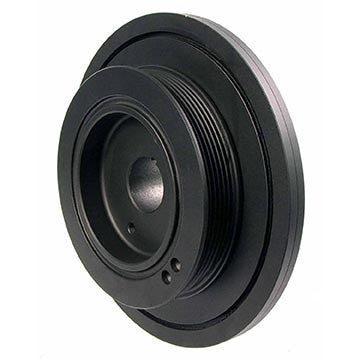 PowerBond by Dayco Engine Harmonic Balancer PB1174N