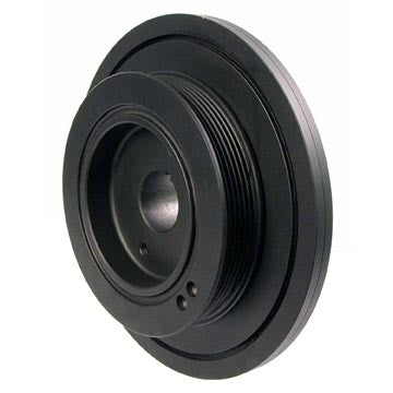 PowerBond by Dayco Engine Harmonic Balancer PB1174ST
