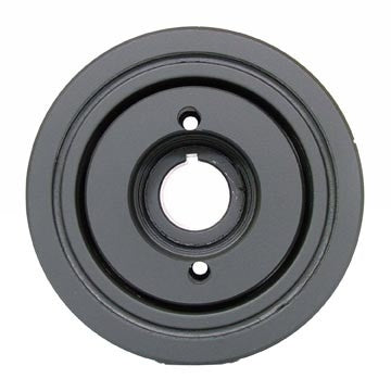 PowerBond by Dayco Engine Harmonic Balancer PB1231N