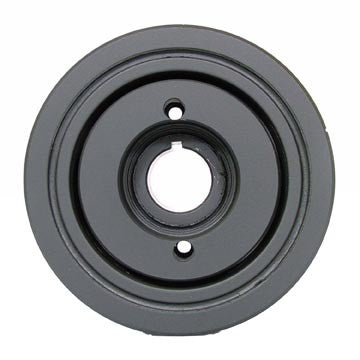 PowerBond by Dayco Engine Harmonic Balancer PB1231N