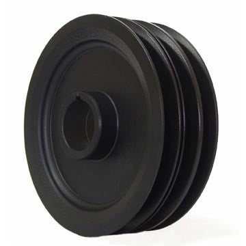 PowerBond by Dayco Engine Harmonic Balancer PB1264N