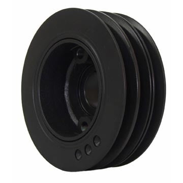 PowerBond by Dayco Engine Harmonic Balancer PB1264N