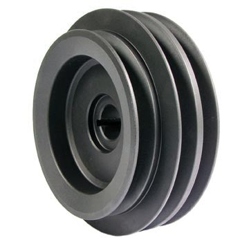 PowerBond by Dayco Engine Harmonic Balancer PB1309N