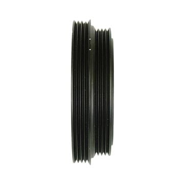 PowerBond by Dayco Engine Harmonic Balancer PB1347N