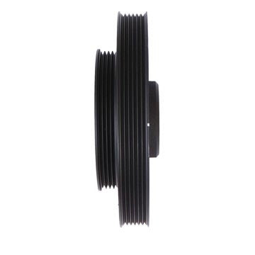 PowerBond by Dayco Engine Harmonic Balancer PB1352N