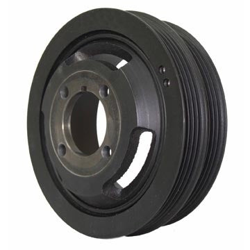 PowerBond by Dayco Engine Harmonic Balancer PB1388N