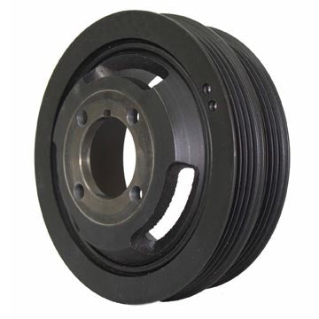 PowerBond by Dayco Engine Harmonic Balancer PB1388N