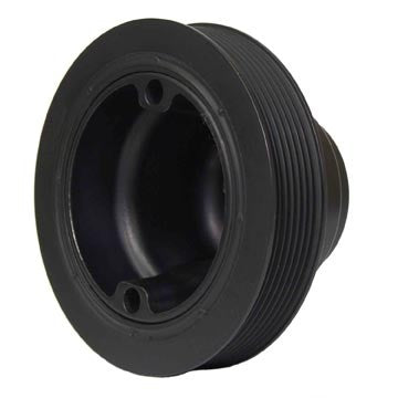 PowerBond by Dayco Engine Harmonic Balancer PB1394N