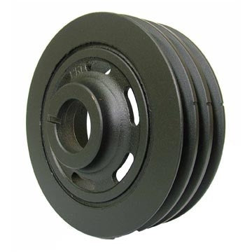 PowerBond by Dayco Engine Harmonic Balancer PB1435N