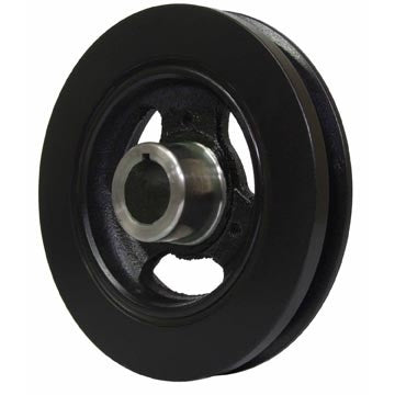 PowerBond by Dayco Engine Harmonic Balancer PB1440N