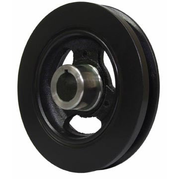 PowerBond by Dayco Engine Harmonic Balancer PB1440N