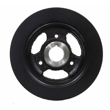 PowerBond by Dayco Engine Harmonic Balancer PB1440N