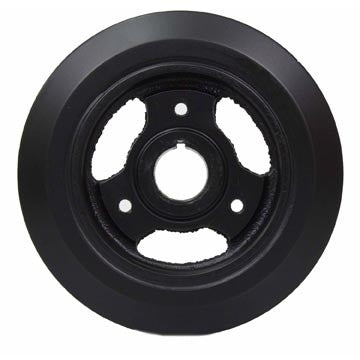 PowerBond by Dayco Engine Harmonic Balancer PB1440N