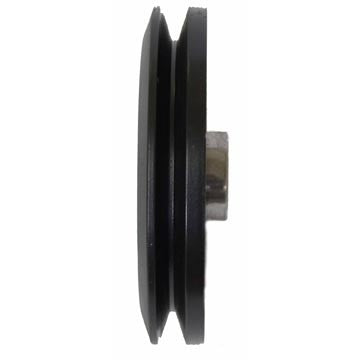PowerBond by Dayco Engine Harmonic Balancer PB1440N