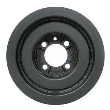 PowerBond by Dayco Engine Harmonic Balancer PB1470N