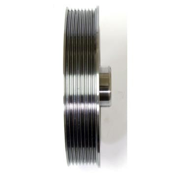 PowerBond by Dayco Engine Harmonic Balancer PB1478SS